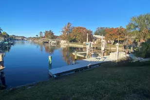 921 S 4th St, Cocoa Beach, FL 32931 - Photo 6