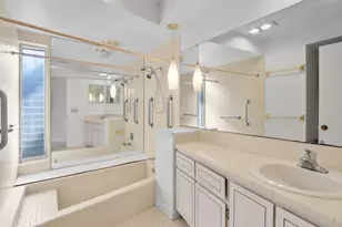 921 S 4th St, Cocoa Beach, FL 32931 - Photo 30