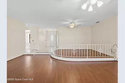 921 S 4th Street, Cocoa Beach, FL 32931 - Photo 12