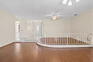 921 S 4th St, Cocoa Beach, FL 32931 - Photo 12