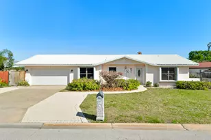 921 S 4th St, Cocoa Beach, FL 32931 - Photo 2