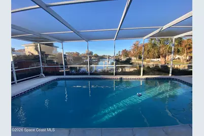 921 S 4th Street, Cocoa Beach, FL 32931 - Photo 8