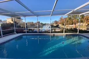 921 S 4th St, Cocoa Beach, FL 32931 - Photo 8