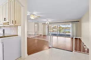 921 S 4th St, Cocoa Beach, FL 32931 - Photo 8