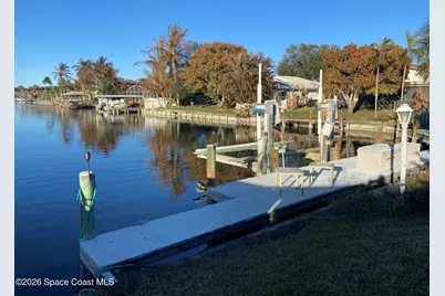 921 S 4th Street, Cocoa Beach, FL 32931 - Photo 32