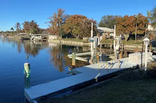 921 S 4th St, Cocoa Beach, FL 32931 - Photo 32