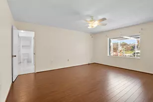 921 S 4th St, Cocoa Beach, FL 32931 - Photo 20