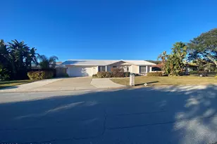 921 S 4th St, Cocoa Beach, FL 32931 - Photo 2