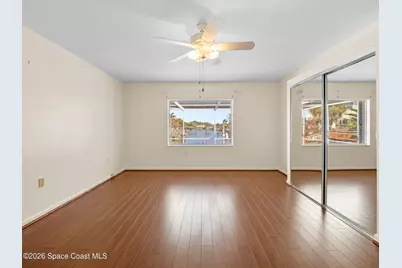 921 S 4th Street, Cocoa Beach, FL 32931 - Photo 22