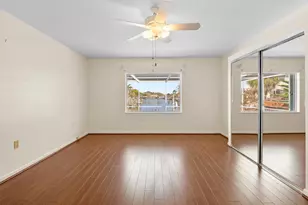 921 S 4th St, Cocoa Beach, FL 32931 - Photo 22