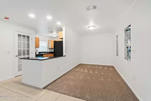 101 Summer Pl, Merritt Island, FL 32953 - Photo 8