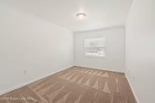 101 Summer Pl, Merritt Island, FL 32953 - Photo 18