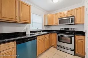 101 Summer Pl, Merritt Island, FL 32953 - Photo 4