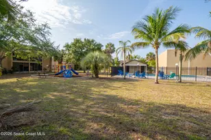 101 Summer Pl, Merritt Island, FL 32953 - Photo 28