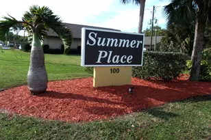 101 Summer Pl, Merritt Island, FL 32953 - Photo 34