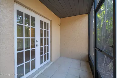 101 Summer Place #2, Merritt Island, FL 32953 - Photo 24