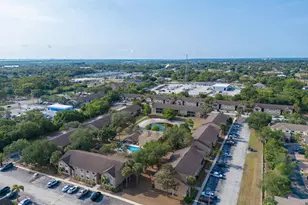 101 Summer Pl, Merritt Island, FL 32953 - Photo 2