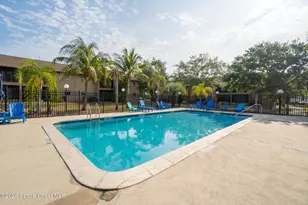 101 Summer Pl, Merritt Island, FL 32953 - Photo 26