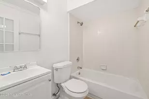 101 Summer Pl, Merritt Island, FL 32953 - Photo 22