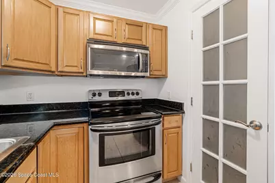 101 Summer Place #2, Merritt Island, FL 32953 - Photo 10