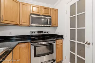 101 Summer Pl, Merritt Island, FL 32953 - Photo 10