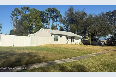 6338 Kenwood Drive, North Port, FL 34286 - Photo 2