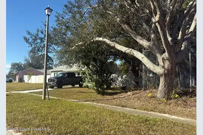 6338 Kenwood Drive, North Port, FL 34286 - Photo 4