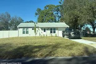 6338 Kenwood Dr, North Port, FL 34286 - Photo 1