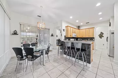 6963 Keplar Drive, Melbourne, FL 32940 - Photo 8