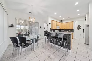 6963 Keplar Dr, Melbourne, FL 32940 - Photo 8