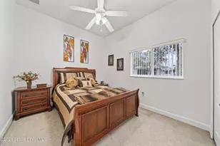 6963 Keplar Dr, Melbourne, FL 32940 - Photo 18