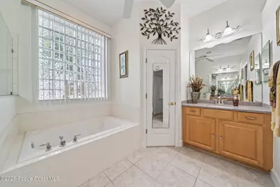 6963 Keplar Drive, Melbourne, FL 32940 - Photo 16