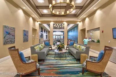 6963 Keplar Drive, Melbourne, FL 32940 - Photo 32