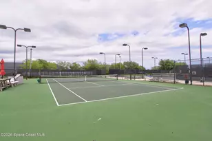 6963 Keplar Dr, Melbourne, FL 32940 - Photo 44