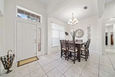 6963 Keplar Drive, Melbourne, FL 32940 - Photo 4