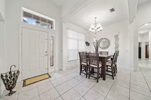 6963 Keplar Dr, Melbourne, FL 32940 - Photo 4