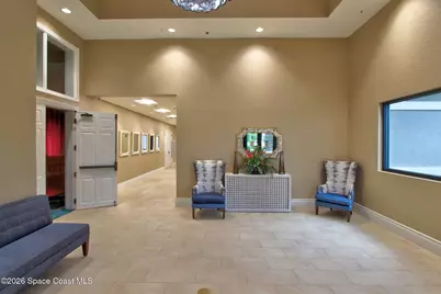 6963 Keplar Drive, Melbourne, FL 32940 - Photo 40