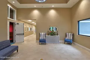 6963 Keplar Dr, Melbourne, FL 32940 - Photo 40