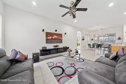 6963 Keplar Drive, Melbourne, FL 32940 - Photo 12