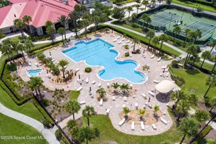 6963 Keplar Dr, Melbourne, FL 32940 - Photo 48