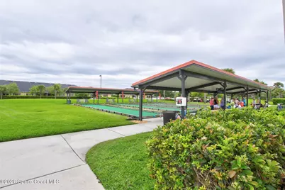 6963 Keplar Drive, Melbourne, FL 32940 - Photo 46