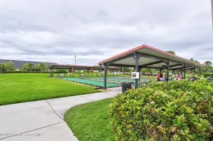 6963 Keplar Dr, Melbourne, FL 32940 - Photo 46