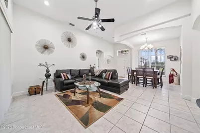 6963 Keplar Drive, Melbourne, FL 32940 - Photo 6