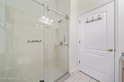 6963 Keplar Drive, Melbourne, FL 32940 - Photo 20