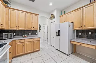 6963 Keplar Dr, Melbourne, FL 32940 - Photo 10