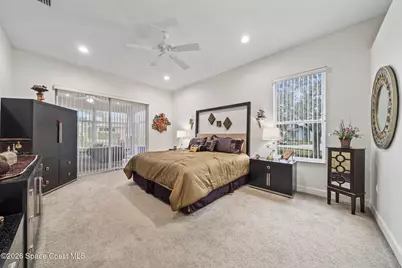 6963 Keplar Drive, Melbourne, FL 32940 - Photo 14