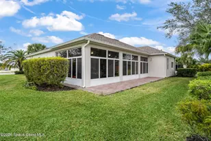 6963 Keplar Dr, Melbourne, FL 32940 - Photo 28
