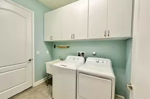 2491 Treasure Cay Ln, Melbourne, FL 32940 - Photo 6