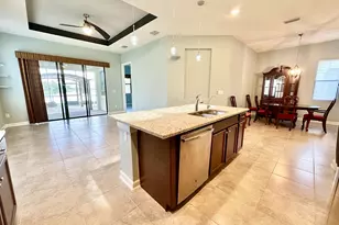 2491 Treasure Cay Ln, Melbourne, FL 32940 - Photo 8