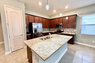 2491 Treasure Cay Ln, Melbourne, FL 32940 - Photo 10